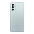 Celular Samsung M23 Core 6.6? 128Gb Octacore 5G Light Blue