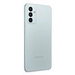 Celular Samsung M23 Core 6.6? 128Gb Octacore 5G Light Blue