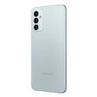 Celular Samsung M23 Core 6.6? 128Gb Octacore 5G Light Blue