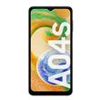 Celular Samsung A04S 6.5" 128Gb 4Gb Octacore Negro