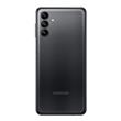Celular Samsung A04S 6.5" 128Gb 4Gb Octacore Negro