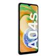 Celular Samsung A04S 6.5" 128Gb 4Gb Octacore Negro
