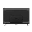 Televisor Smart TCL L55C635 55" Led Qled Uhd 4K Google Tv