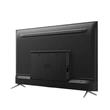 Televisor Smart TCL L55C635 55" Led Qled Uhd 4K Google Tv