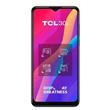Celular TCL 30E 6.5" 64Gb 3Gb Octacore Atlantic Blue