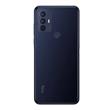 Celular TCL 30E 6.5" 64Gb 3Gb Octacore Atlantic Blue