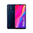 Celular TCL 30E 6.5" 64Gb 3Gb Octacore Atlantic Blue