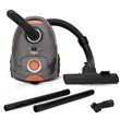 Aspiradora Liliana LA130 Climpy 1600W Bolsa 2 Litros