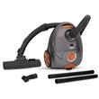 Aspiradora Liliana LA130 Climpy 1600W Bolsa 2 Litros