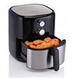 Freidora Liliana AF915 Natural Aire Caliente 1350W