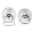 Ventilador Kanji Home KJH-1811 18" 80W 3 Velocidades 3 En 1