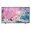 Televisor Smart Samsung QN65Q65BAGCZB 65? QLed UHD 4K