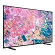 Televisor Smart Samsung QN65Q65BAGCZB 65? QLed UHD 4K