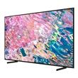 Televisor Smart Samsung QN65Q65BAGCZB 65? QLed UHD 4K