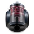 Aspiradora Electrolux EAS32 Sin Bolsa 2000W