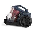 Aspiradora Electrolux EAS32 Sin Bolsa 2000W
