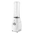 Licuadora Electrolux SBA10 De Vaso 350w 600ml