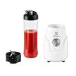 Licuadora Electrolux SBA10 De Vaso 350w 600ml