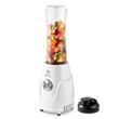 Licuadora Electrolux SBA10 De Vaso 350w 600ml