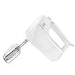 Batidora Electrolux HMA10 De Mano 500W 5 Velocidades