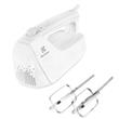 Batidora Electrolux HMA10 De Mano 500W 5 Velocidades