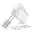 Batidora Electrolux HMA10 De Mano 500W 5 Velocidades