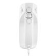 Batidora Electrolux HMA10 De Mano 500W 5 Velocidades