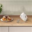 Batidora Electrolux HMA10 De Mano 500W 5 Velocidades