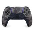 Joystick Sony PS5 Dual Grey Camuflaje Dualshock