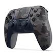 Joystick Sony PS5 Dual Grey Camuflaje Dualshock