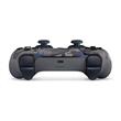 Joystick Sony PS5 Dual Grey Camuflaje Dualshock