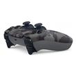 Joystick Sony PS5 Dual Grey Camuflaje Dualshock