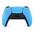 Joystick Sony CFI-ZCT1W Dualshock PS5 DUAL Star Blue