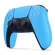 Joystick Sony CFI-ZCT1W Dualshock PS5 DUAL Star Blue