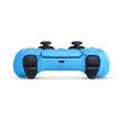 Joystick Sony CFI-ZCT1W Dualshock PS5 DUAL Star Blue