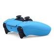 Joystick Sony CFI-ZCT1W Dualshock PS5 DUAL Star Blue