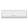 Aire Acondicionado Fedders-Bgh FSF12TC1W 3200W Frio Calor Split
