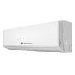 Aire Acondicionado Fedders-Bgh FSF12TC1W 3200W Frio Calor Split