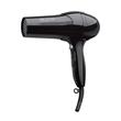 Secador Revlon RVDR773LA2A De Pelo 2000W Ion
