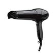Secador Revlon RVDR773LA2A De Pelo 2000W Ion