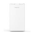 Heladera Philco PHBM093B Blanca 90 Litros Ciclica