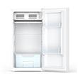 Heladera Philco PHBM093B Blanca 90 Litros Ciclica