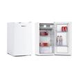 Heladera Philco PHBM093B Blanca 90 Litros Ciclica