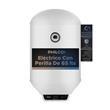 Termotanque Philco PHTS065BM 65 Litros de Colgar Eléctrico Inferior
