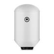 Termotanque Philco PHTS065BM 65 Litros de Colgar Eléctrico Inferior