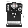 Cafetera Express Peabody PE-CE5003NN 1.25 Litros 1100w Negra