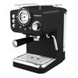 Cafetera Express Peabody PE-CE5003NN 1.25 Litros 1100w Negra