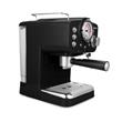 Cafetera Express Peabody PE-CE5003NN 1.25 Litros 1100w Negra