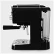 Cafetera Express Peabody PE-CE5003NN 1.25 Litros 1100w Negra