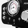 Cafetera Express Peabody PE-CE5003NN 1.25 Litros 1100w Negra